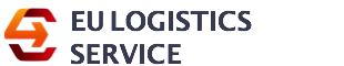 EU Logistics Service